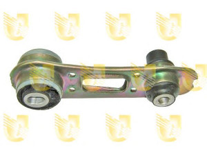 UNIGOM 396778 variklio montavimas 
 Variklis -> Variklio montavimas -> Variklio montavimo rėmas
8200000010, 8200358666