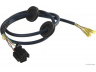 HERTH+BUSS ELPARTS 51277046 remonto rinkinys, diržas
893 971 726 A, 894 971 726 A, 893 971 726 A
