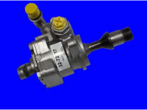 URW 32-72517 hidraulinis siurblys, vairo sistema 
 Vairavimas -> Vairo pavara/siurblys
60590340, 60596961