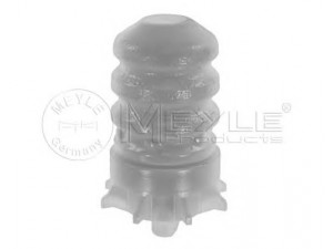 MEYLE 40-14 742 0003 atraminis buferis, pakaba 
 Pakaba -> Pakabos dalys -> Surinkimo dalys
5166.67, 5166.94, 5166.67