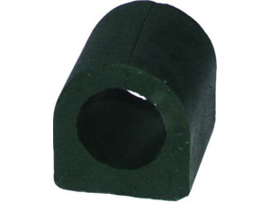 BIRTH 4632 skersinio stabilizatoriaus įvorių komplektas 
 Ašies montavimas/vairavimo mechanizmas/ratai -> Stabilizatorius/fiksatoriai -> Sklendės
901 326 00 81