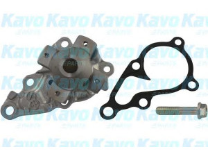 KAVO PARTS TW-2199 vandens siurblys
1610080008