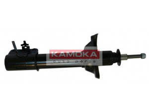 KAMOKA 20633077 amortizatorius 
 Pakaba -> Amortizatorius
B45528700, B45928700, B45928700A