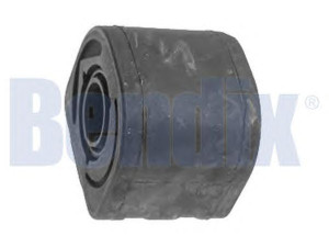 BENDIX 040121B valdymo svirties/išilginių svirčių įvorė 
 Ašies montavimas/vairavimo mechanizmas/ratai -> Valdymo svirtis/pasukamosios svirties sujungimas -> Montavimas/sutvirtinimas
4554060B02