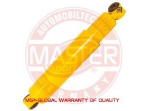 MASTER-SPORT 330229-SET/2/-MS amortizatorius 
 Pakaba -> Amortizatorius
30.2905006, 3302-2905006, 35.2905006