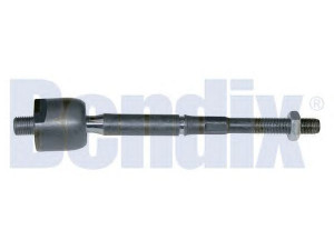 BENDIX 043266B vidinė skersinė vairo trauklė 
 Vairavimas -> Vairo mechanizmo sujungimai
48521-3U025