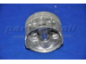 PARTS-MALL PXMSC-008C stūmoklis 
 Variklis -> Cilindrai/stūmokliai
93740216-S, P93740216-S