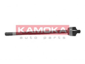 KAMOKA 9946010 vidinė skersinė vairo trauklė 
 Vairavimas -> Vairo mechanizmo sujungimai
4550329016, 4550329125