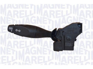 MAGNETI MARELLI 000050153010 vairo kolonėlės jungiklis 
 Vidaus įranga -> Rankinės/kojinės svirties sistema
1116711, 1138089, 1150716, 1S7T13335BC