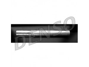 DENSO DFD99161 džiovintuvas, oro kondicionierius
81619106017