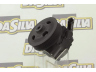 DA SILVA DP3247 hidraulinis siurblys, vairo sistema 
 Vairavimas -> Vairo pavara/siurblys
1377175, 1459739, 1539862, 1542848