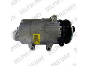 DELPHI TSP0155858 kompresorius, oro kondicionierius 
 Oro kondicionavimas -> Kompresorius/dalys
1435796, 1441291, 1543958, 1566168