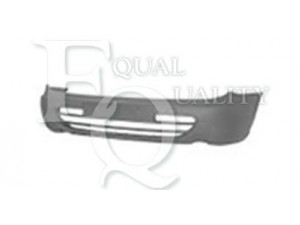 EQUAL QUALITY P0655 buferis 
 Kėbulas -> Transporto priemonės priekis -> Buferis/dalys
7401S0, 0956574