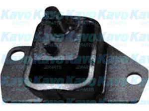 KAVO PARTS EEM-1502 variklio montavimas 
 Variklis -> Variklio montavimas -> Variklio montavimo rėmas
1236287403, 1236287403000