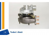 TURBO S HOET 1100177 kompresorius, įkrovimo sistema 
 Išmetimo sistema -> Turbokompresorius
028145702E, 028145702EV, 028145702EX