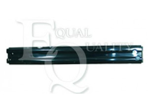 EQUAL QUALITY L02064 atrama, buferis 
 Kėbulas -> Kėbulo dalys/ sparnas/buferis -> Buferis/dalys
5288789AD