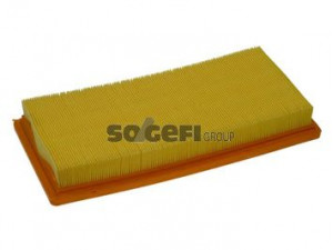 COOPERSFIAAM FILTERS PA7335 oro filtras 
 Filtrai -> Oro filtras
46783544, 50515501, 51775340, 51806865