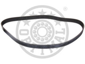 OPTIMAL R-1203 paskirstymo diržas
RF71-12-205, RF7112205, RF7112205X