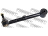 FEBEST 0125-X2RH vikšro valdymo svirtis 
 Ašies montavimas/vairavimo mechanizmas/ratai -> Valdymo svirtis/pasukamosios svirties sujungimas -> Vairo trauklės (valdymo svirtis, išilginis balansyras, diago
48705-30100, 48705-30130