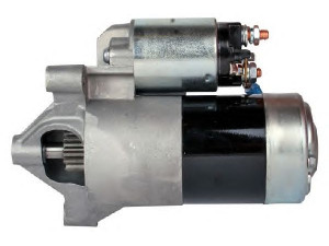 HELLA 8EA 012 527-481 starteris 
 Elektros įranga -> Starterio sistema -> Starteris
M0T 85381, 5802 V8, 5802 W2, 9625168580