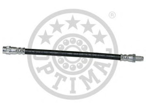 OPTIMAL BSL-905 stabdžių žarnelė 
 Stabdžių sistema -> Stabdžių žarnelės
7700804355