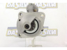 DA SILVA JD020218 starteris
913333