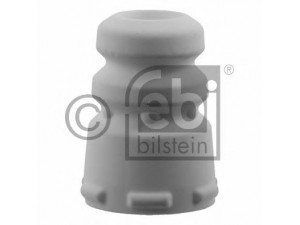 FEBI BILSTEIN 30421 atraminis buferis, pakaba 
 Pakaba -> Pakabos dalys -> Surinkimo dalys
1K0 412 303 M, 1K0 412 303 M, 1K0 412 303 M