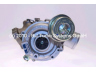 BU 127433 kompresorius, įkrovimo sistema 
 Išmetimo sistema -> Turbokompresorius
0178145701Q, 0178145701QV, 0178145701QX