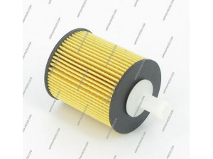 NPS T131A20 alyvos filtras 
 Filtrai -> Alyvos filtras
0415231080, 04152YZZA3, 04152YZZA5