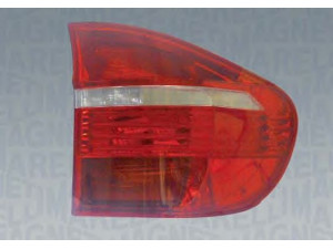 MAGNETI MARELLI 714021890802 kombinuotas galinis žibintas 
 Kėbulas -> Šviesos -> Kombinuotas galinis žibintas/dalys -> Kombinuotas galinis žibintas
63217200818