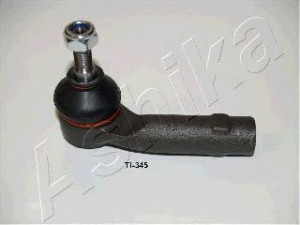 ASHIKA 111-03-344R skersinės vairo trauklės galas 
 Vairavimas -> Vairo mechanizmo sujungimai
1202548, DE90-32-280
