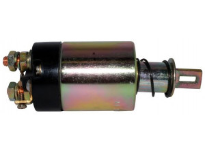 PowerMax 1014591 solenoidinis jungiklis, starteris
9-82150081-0, 2114-1700, 2114-I1700