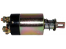 PowerMax 1014591 solenoidinis jungiklis, starteris
9-82150081-0, 2114-1700, 2114-I1700