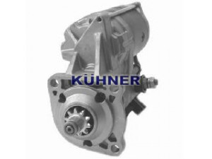 AD KÜHNER 254368 starteris
8605784