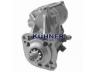 AD KÜHNER 254368 starteris
8605784