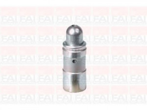 FAI AutoParts BFS152S svirtis/kumštelis 
 Variklis -> Variklio uždegimo laiko reguliavimo kontrolė -> Stūmimo trauklė/vamzdelis
46767972, 4676 7972, 5640019, 93178591