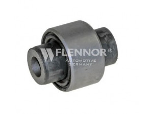 FLENNOR FL4529-J valdymo svirties/išilginių svirčių įvorė 
 Ašies montavimas/vairavimo mechanizmas/ratai -> Valdymo svirtis/pasukamosios svirties sujungimas -> Montavimas/sutvirtinimas
3640.41