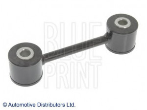 BLUE PRINT ADA108513 šarnyro stabilizatorius 
 Ašies montavimas/vairavimo mechanizmas/ratai -> Stabilizatorius/fiksatoriai -> Savaime išsilyginanti atrama
05272190, 5272190, 05272190, 5272190