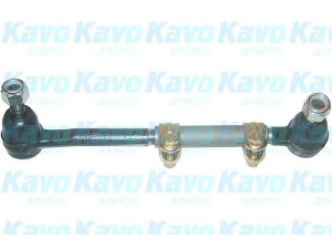 KAVO PARTS STE-9003 skersinės vairo trauklės galas 
 Vairavimas -> Vairo mechanizmo sujungimai
4546029215, 4546039095, 4546039096