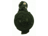 FRIESEN 8813791 starteris 
 Elektros įranga -> Starterio sistema -> Starteris
95493097, 95495248, 95496952