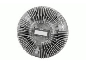 NRF 49024 sankaba, radiatoriaus ventiliatorius 
 Aušinimo sistema -> Radiatoriaus ventiliatorius
9062000522, 9062000822, 9062001023