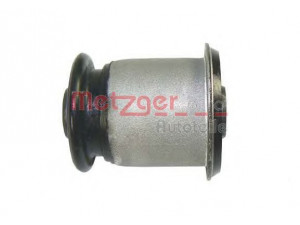 METZGER 52063408 valdymo svirties/išilginių svirčių įvorė 
 Ašies montavimas/vairavimo mechanizmas/ratai -> Valdymo svirtis/pasukamosios svirties sujungimas -> Montavimas/sutvirtinimas
0352866, 13219090, 352866