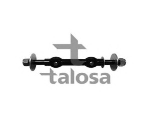 TALOSA 99-07653 valdymo svirties varžtas