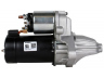 PowerMax 8212621 starteris 
 Elektros įranga -> Starterio sistema -> Starteris
31200-P1J-E01, 31200-P1J-E010, 31200-P1J-E03