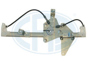 ERA 490539 lango pakėliklis 
 Vidaus įranga -> Elektrinis lango pakėliklis
9223 E5, 922300000