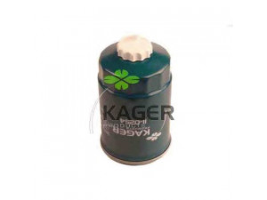 KAGER 11-0254 kuro filtras 
 Filtrai -> Kuro filtras
1906-63, 9947340, 1906-62, 1906-63