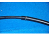 PARTS-MALL PTD-048 spidometras 
 Ryšio/informacijos sistemos -> Prietaisai
6615403668, P6615403668