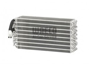 WAECO 8881200028 garintuvas, oro kondicionierius 
 Oro kondicionavimas -> Garintuvas
0008300958, 1408300258, 1408300958