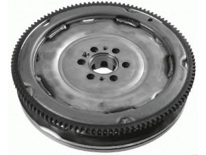 SACHS 6366 000 002 smagratis 
 Sankaba/dalys -> Smagratis
21 21 7 526 268, 7 526 268