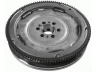 SACHS 6366 000 002 smagratis 
 Sankaba/dalys -> Smagratis
21 21 7 526 268, 7 526 268